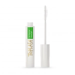 Toplash Brow gel