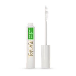 Toplash Brow gel