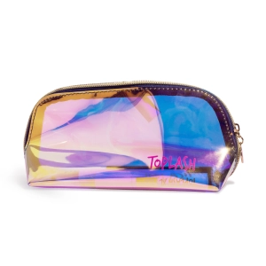 Toplash Cosmetic Bag