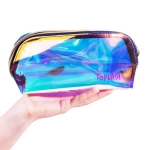 Toplash Cosmetic Bag