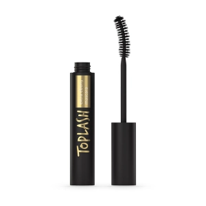 Toplash Extra Ebony Mascara