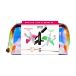 Toplash Lash & Brow Set