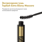 Toplash Lash & Brow Set