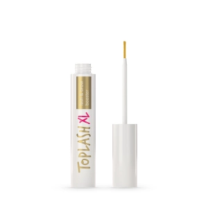 Toplash lash & brow XL