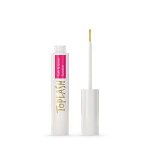 Toplash Lash & Brow