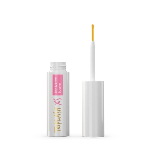 Toplash Lash & Brow XS
