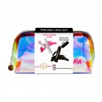 Toplash Lash Set